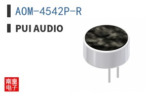 AOM-4542P-R ͼƬ